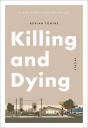 Killing And Dying - Preview
