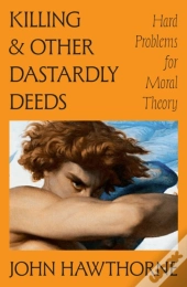 Killing And Other Dastardly Deeds
