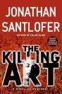 Killing Art - Preview
