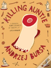 Killing Auntie