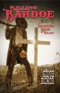 Killing Bardoe - Preview