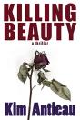 Killing Beauty - Preview