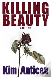 Killing Beauty