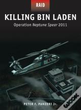 Killing Bin Laden