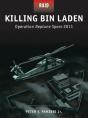 Killing Bin Laden - Preview