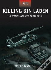 Killing Bin Laden