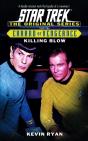 Killing Blow - Preview