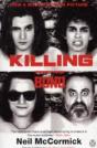 Killing Bono - Preview