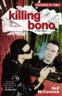 Killing Bono - Preview