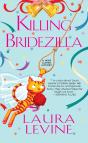 Killing Bridezilla - Preview