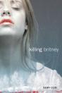 Killing Britney - Preview