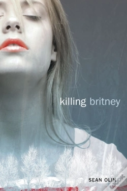 Capa do artigo Killing Britney