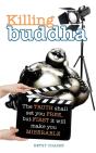 Killing Buddha - Preview