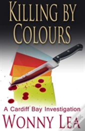 Killing By Colours