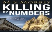 Killing By Numbers