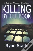 Killing By The Book