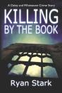 Killing By The Book - Preview