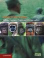 Killing, Capture, Trade And Ape Conservation: Volume 4 - Preview