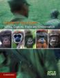 Killing, Capture, Trade And Ape Conservation: Volume 4 - Preview