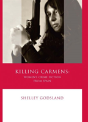 Killing Carmens - Preview