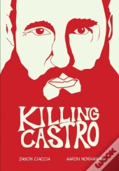 Killing Castro