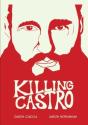 Killing Castro - Preview