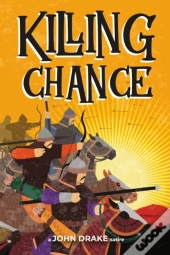 Killing Chance