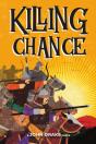 Killing Chance - Preview