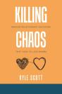 Killing Chaos - Preview
