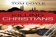 Killing Christians