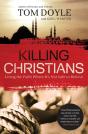 Killing Christians - Preview