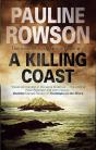 Killing Coast, A - Preview