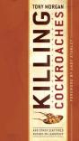 Killing Cockroaches - Preview