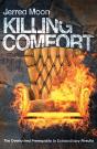 Killing Comfort - Preview