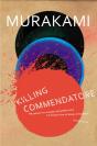 Killing Commendatore - Preview