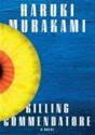 Killing Commendatore - Preview