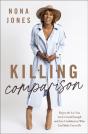 Killing Comparison - Preview