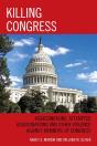 Killing Congress - Preview