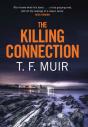Killing Connection - Preview