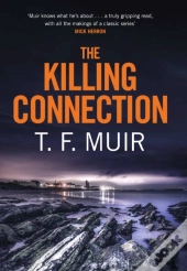 Killing Connection
