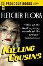 Killing Cousins - Preview