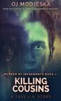 Killing Cousins - Preview