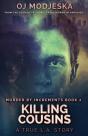 Killing Cousins - Preview