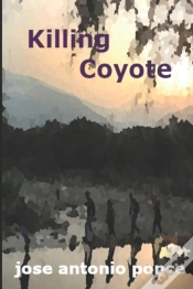 Capa do artigo Killing Coyote