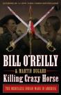 Killing Crazy Horse - Preview