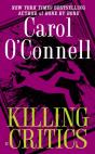 Killing Critics - Preview