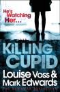 Killing Cupid - Preview