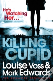 Capa do artigo Killing Cupid