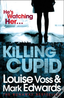 Capa do artigo Killing Cupid