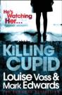 Killing Cupid - Preview
